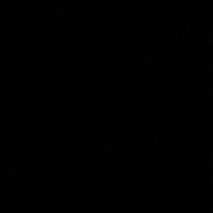 Meet your Posher, Kayllie